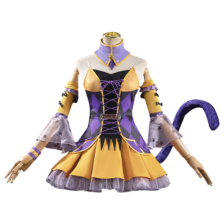 2f5ae8e7f9804a79be3b9331bbdced