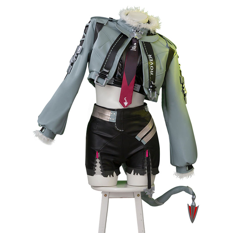 5c57dc9fd20d45f1bed75104482d5b