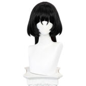 ゼンレスゾーンゼロ ジェーン・ドゥ コスプレウィッグ(こちらもおすすめ)