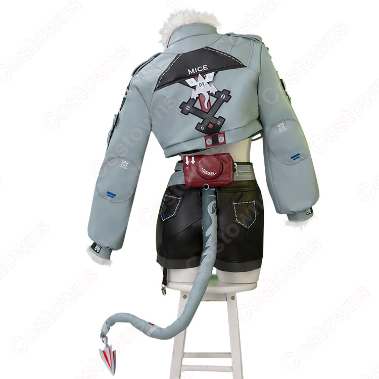 dc8a62e635af4796b36b306e915cdd