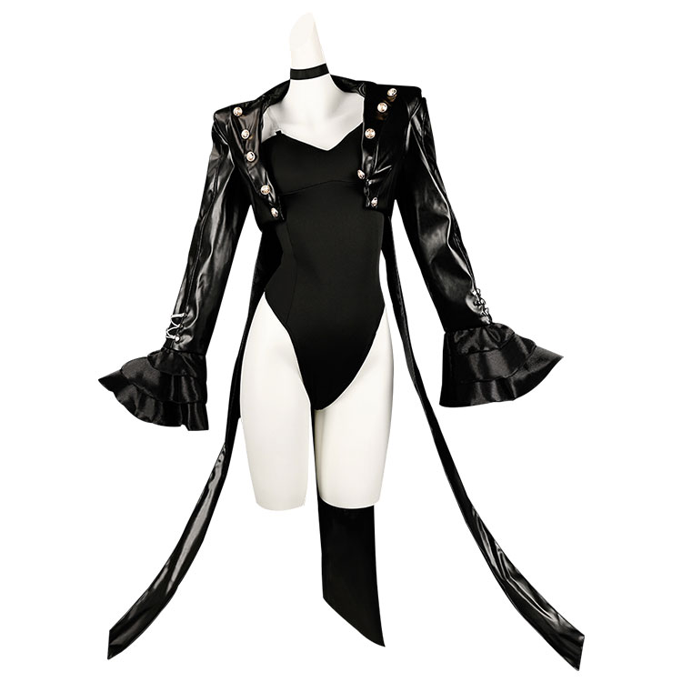 78fa51dce0b846f795ff3b00044e4d