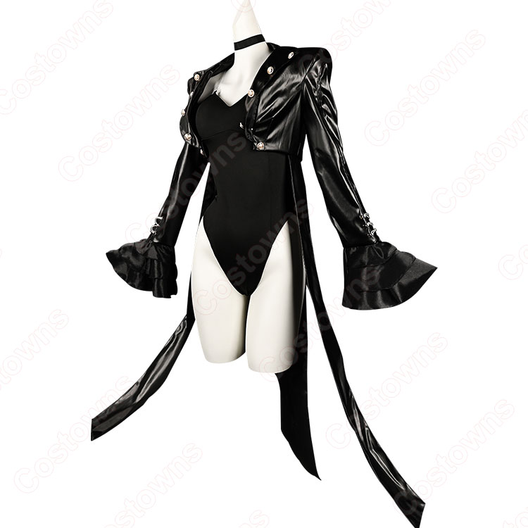 7d79843f7a6e466fa0e18ccd5294e4