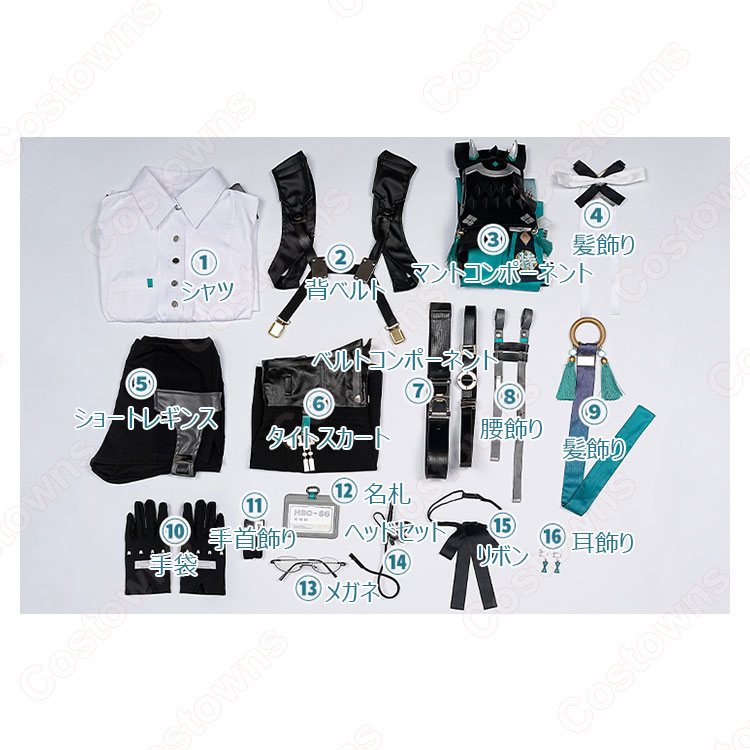 382084f41606480a8194e5f5c8f7e5