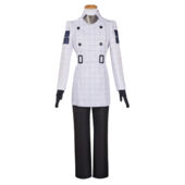 メタファー：リファンタジオ 主人公 コスプレ衣装(ゲーム• アニメコスプレ衣装でおすすめの商品)