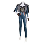 メタファー：リファンタジオ ヒュルケンベルグ コスプレ衣装(ゲーム• アニメコスプレ衣装でおすすめの商品)