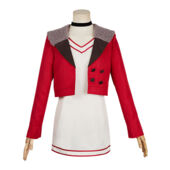 ダンダダン 綾瀬桃 私服 コスプレ衣装(ゲーム• アニメコスプレ衣装でおすすめの商品)