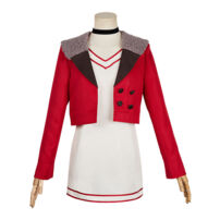 ダンダダン 綾瀬桃 私服 コスプレ衣装(その他 コスプレ衣装)