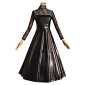 SAKAMOTO DAYS 大佛（おさらぎ） コスプレ衣装(ゲーム• アニメコスプレ衣装でおすすめの商品)