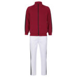 ハイキュー!! 北信介 コスプレ衣装 稲荷崎高校ジャージ