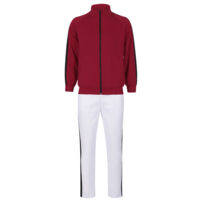 ハイキュー!! 北信介 コスプレ衣装 稲荷崎高校ジャージ(ハイキュー!!  コスプレ衣装)