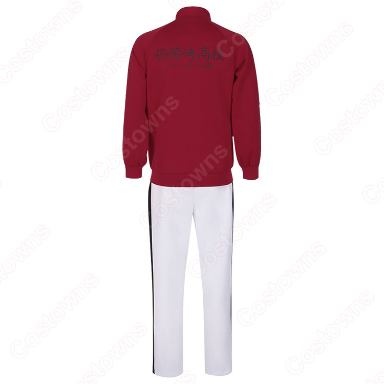 3a66d3ea051a4c83b0a9741a638435