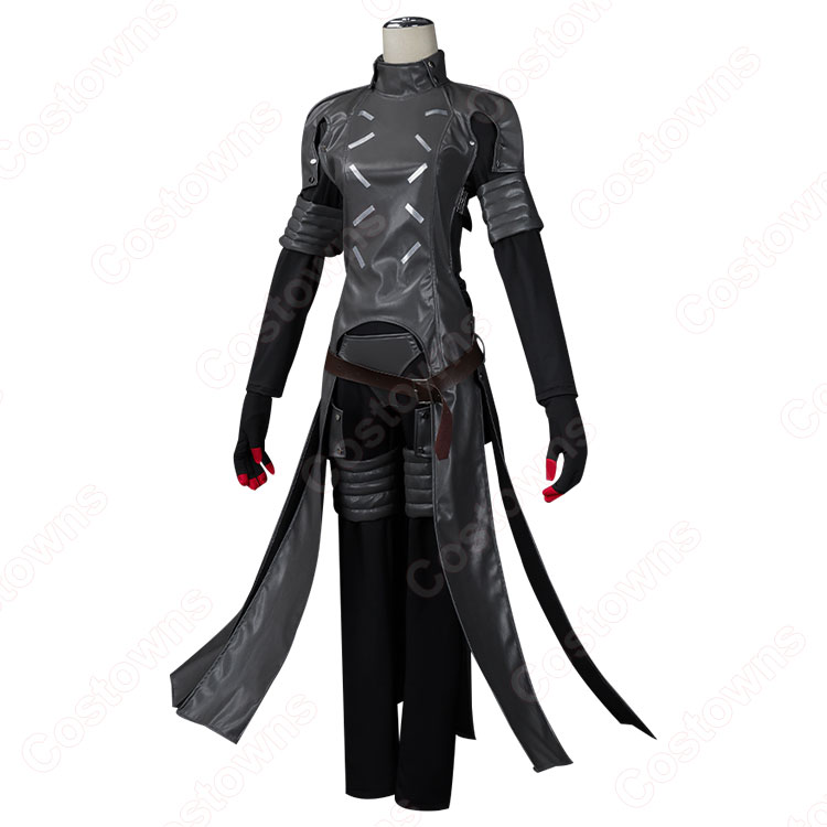 P5R ペルソナ5 ロイヤル ヴァイオレット 怪盗服 コスプレ コスプレ