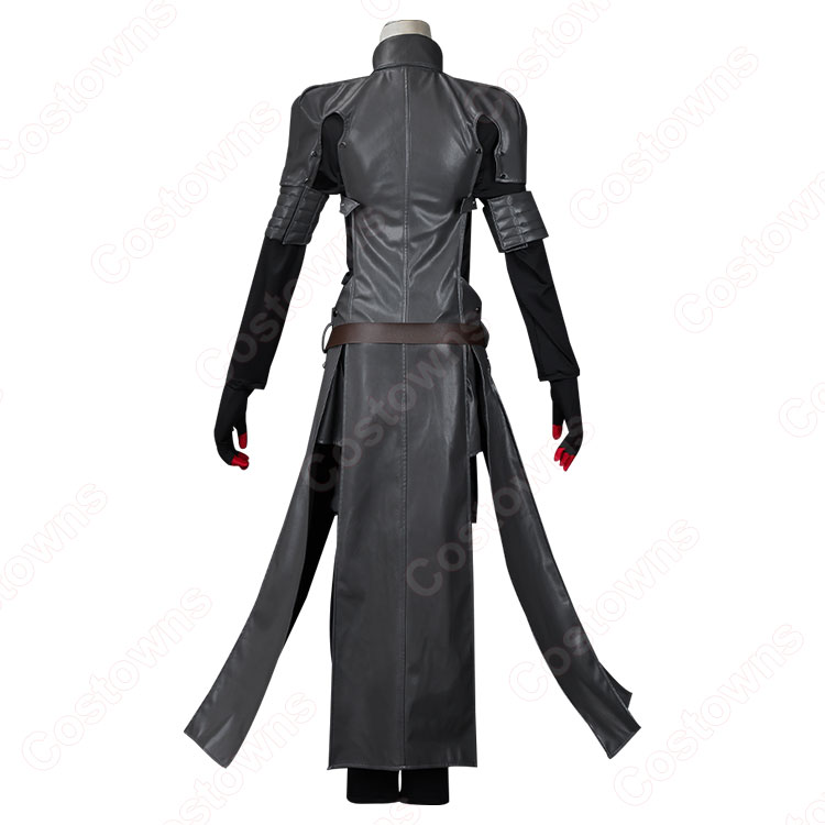 33b68d0a7e354e9881048e7c29df73