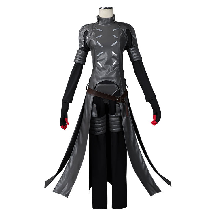 P5R ペルソナ5 ロイヤル ヴァイオレット 怪盗服 コスプレ コスプレ