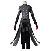 ペルソナ5: The Phantom X ワンダー 主人公 怪盗姿 コスプレ衣装(ゲーム• アニメコスプレ衣装でおすすめの商品)