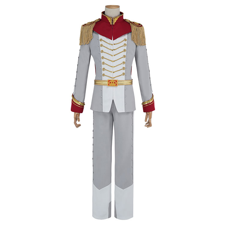 a6cdeca63e854dd0af21d22c41910b