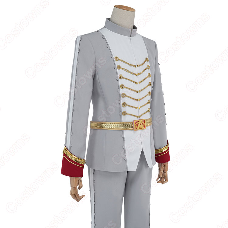 c2597f1fd5d5449c99d01ed4266295