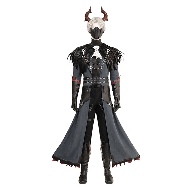 5cf99d37c461402592dea6d547c634