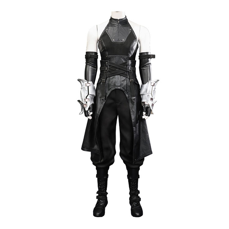 b1d73b3b82f24a029b82b59ea0f087