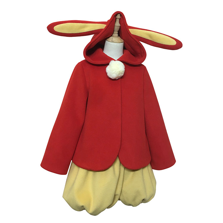 b8fd2ccae23642809d38ac1dbe694c