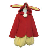 カードキャプターさくら 木之本桜 うさ耳 バトルコスチューム コスプレ衣装(ゲーム• アニメコスプレ衣装でおすすめの商品)