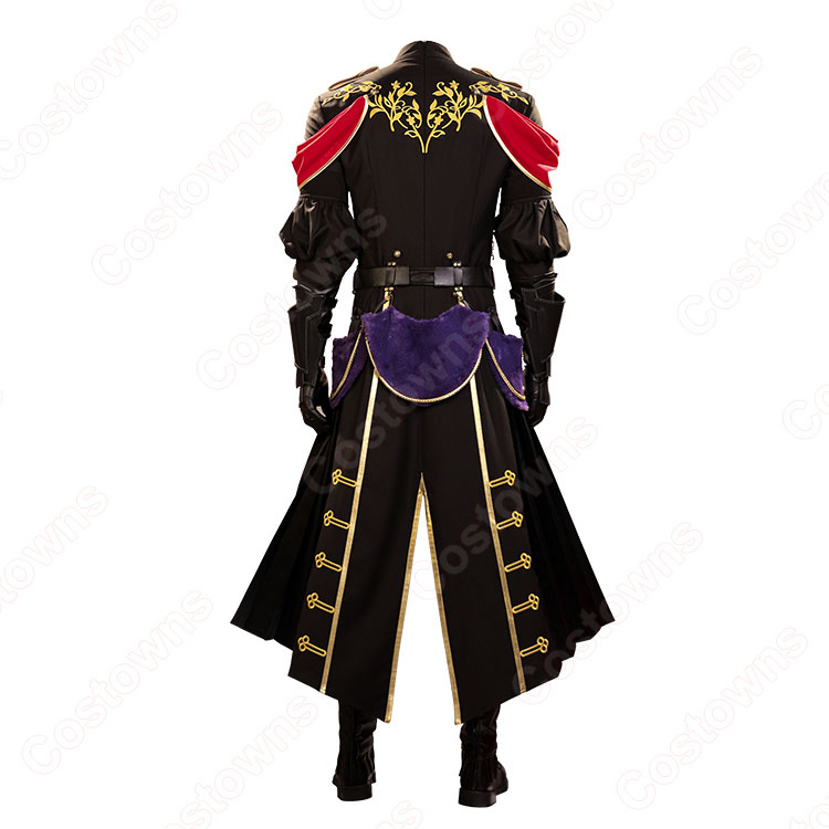 c9121fe4710d4463b37c57cdc388e0