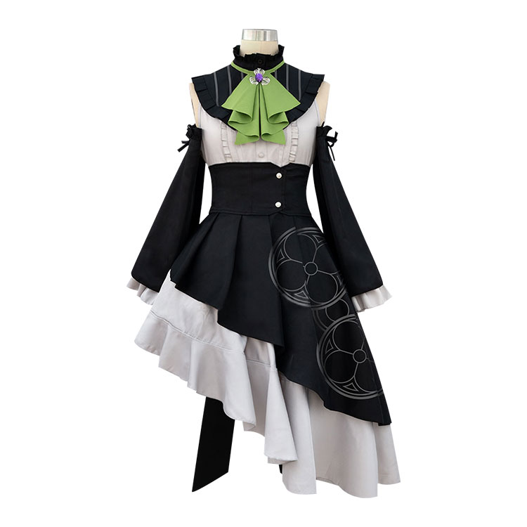 fbaddba1351f477798ae4df97b15b6