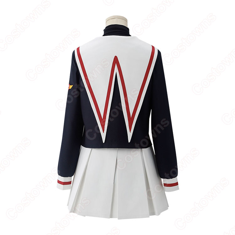 63b90593bee84dffa65ef47226b359