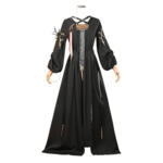 アークナイツ ロゴス 子供時代 コスプレ衣装