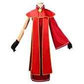 NARUTO -ナルト- 黒ツチ コスプレ衣装(ゲーム• アニメコスプレ衣装でおすすめの商品)