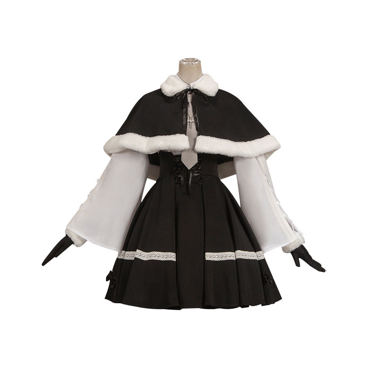 5ba8c086fae240dba43b831ceb3f07