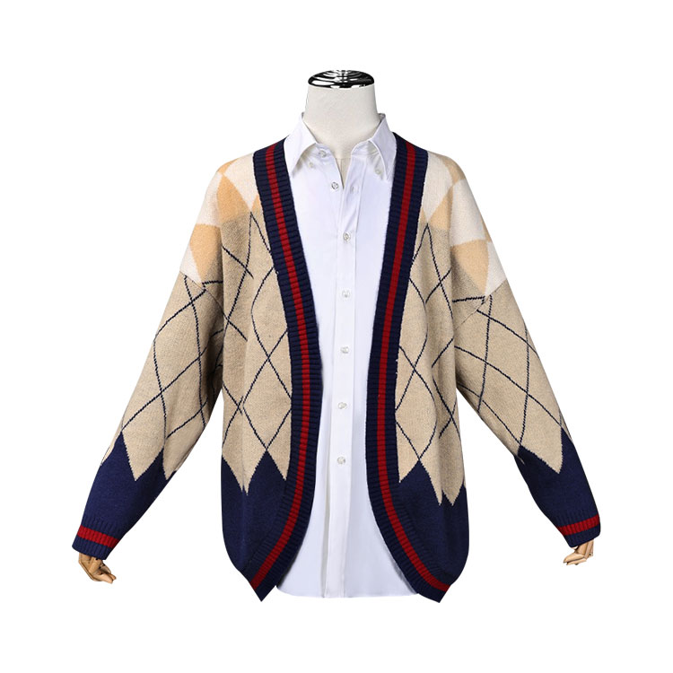 5c58af50fd5d45b191a87a96191c36