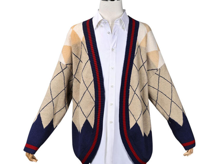 5c58af50fd5d45b191a87a96191c36