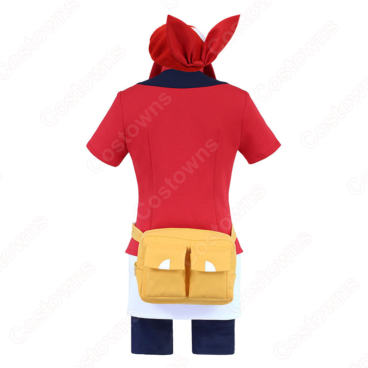 91b7dc0019c24559b7bc34e6a37cf6