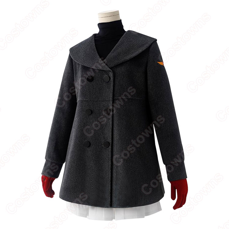 cca4f05477ef4c1cb2a4b7179c33bf