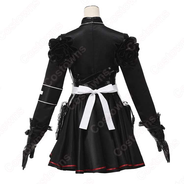 Fate/Grand Order 安息の館 フローレンス・ナイチンゲール 婦長