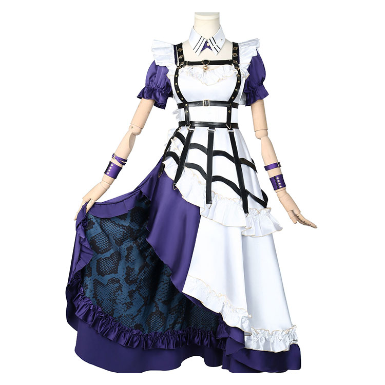 74bd8121ce23416f84f66deaea6550