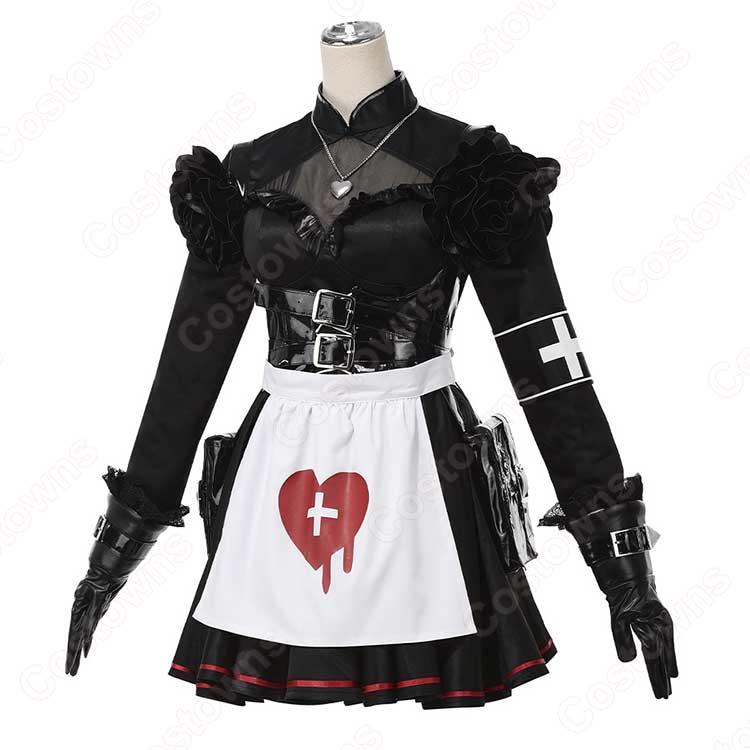 a6908b4fbe3540199561d4c651064c