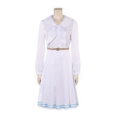 BEASTARS ハル コスプレ衣装(ゲーム• アニメコスプレ衣装でおすすめの商品)