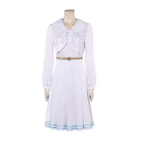 BEASTARS ハル コスプレ衣装(その他 コスプレ衣装)