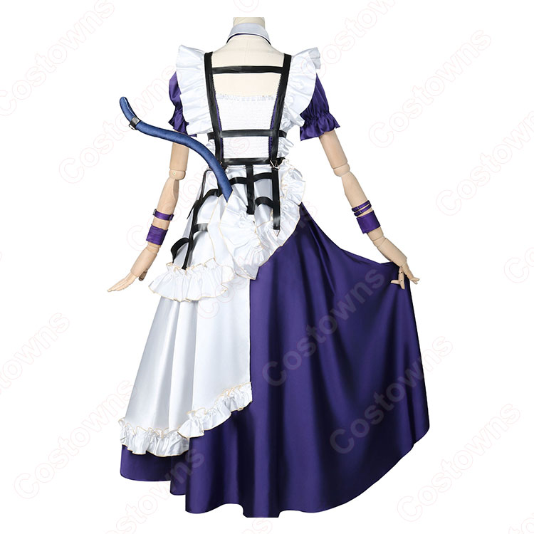 ee216cf5c4c54dd4ad4f38300db5ca