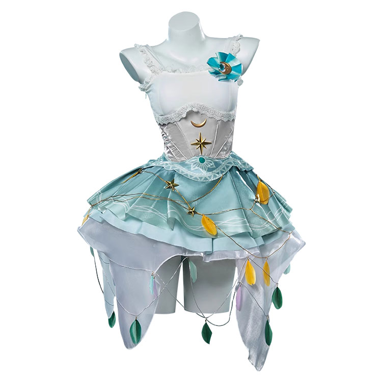 第五人格 楽天コレクション くじ BIGハンカチ 踊り子 ツェレ 第五人格 コレクション くじ BIGハンカチ 踊り子 ツェレ