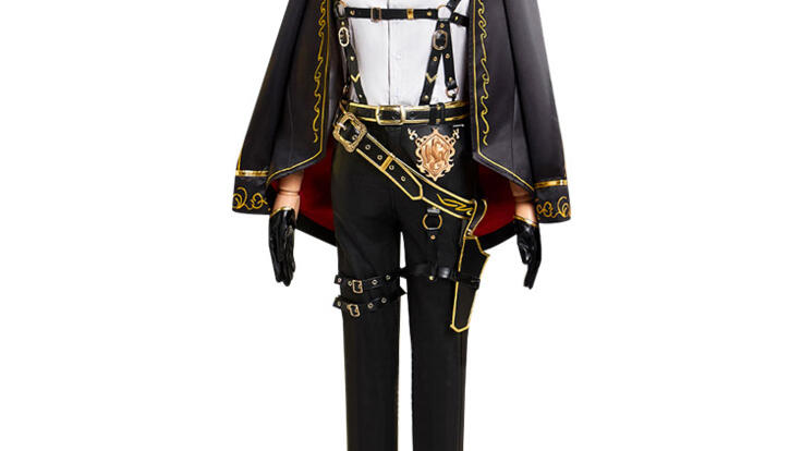 2b4559da55114f1ea625143912ebf8