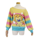 Dead by Daylight フェン・ミン ゲームエキスポの実況配信 コスプレ衣装(ゲーム• アニメコスプレ衣装でおすすめの商品)