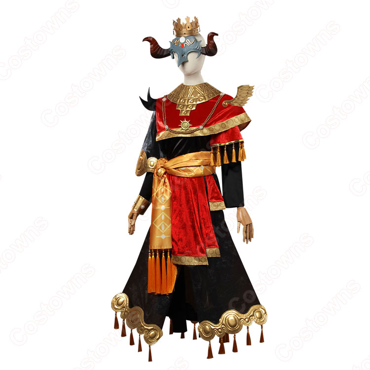 abd2f949d1c840db85f59c119abc43