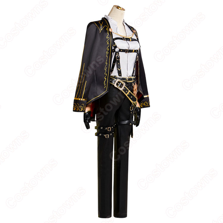 b7ca7d5af4a4444fb5066359b879f1