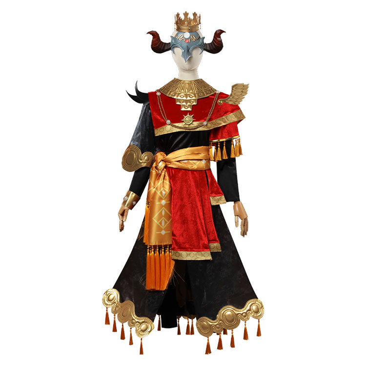 bdb426d550344de2b816da41b9ea27