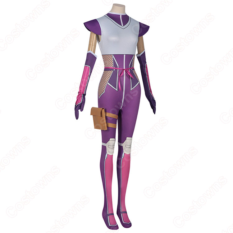 c19c7424a87b4c24a43bb182e039c0