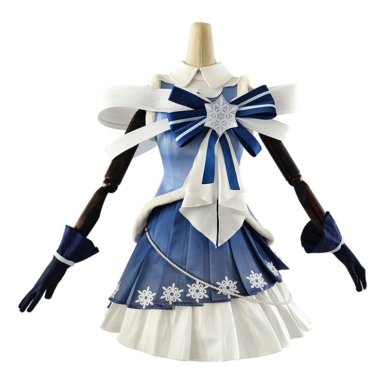 雪様　ハンドメイドお洋服 44183_1_expand.jpg