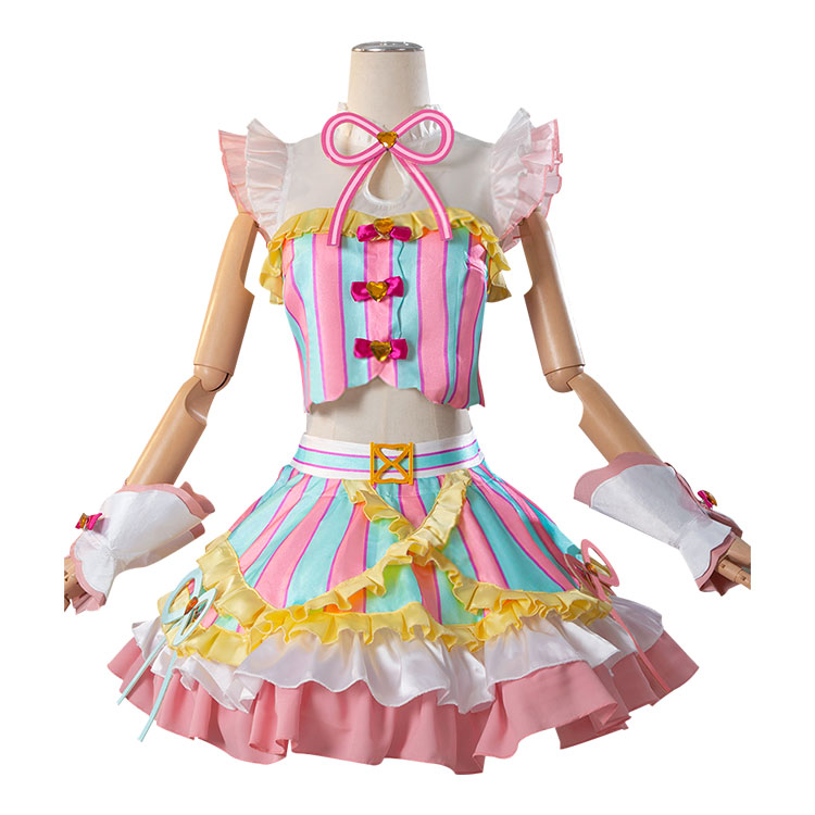 c225a1f8fdd146429fb62cd777659b